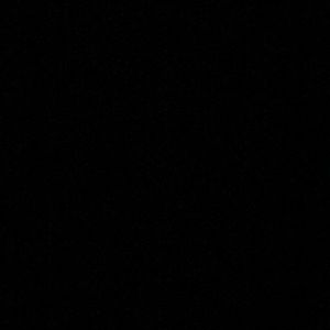 Meet your Posher, Maria renee